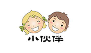 小伙伴電器