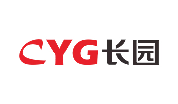 長園裝備制造