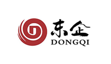 東企知識產權